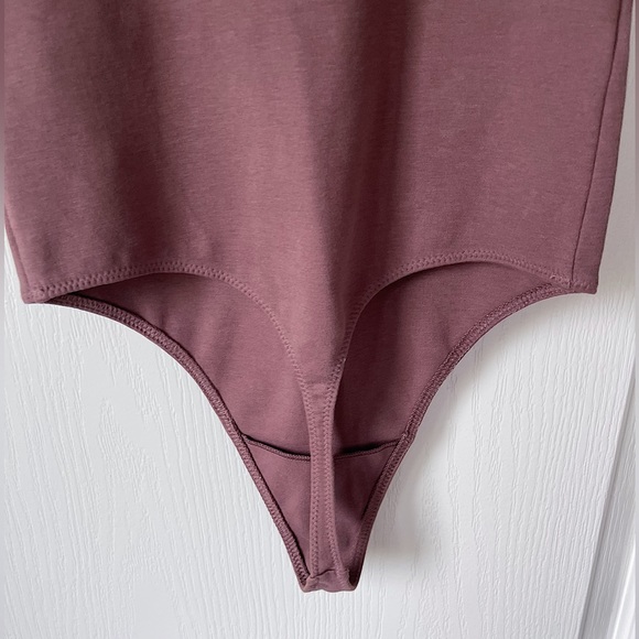 Aritzia Bodysuit - Picture 4 of 4